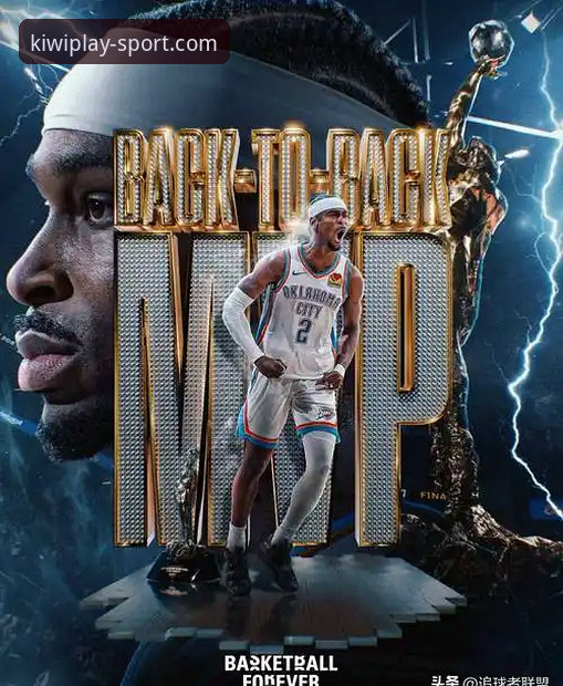 奇异果体育体育资讯怎么下载 卡梅隆-安东尼预言:亚历山大锁定MVP,未来将比肩乔丹詹姆斯