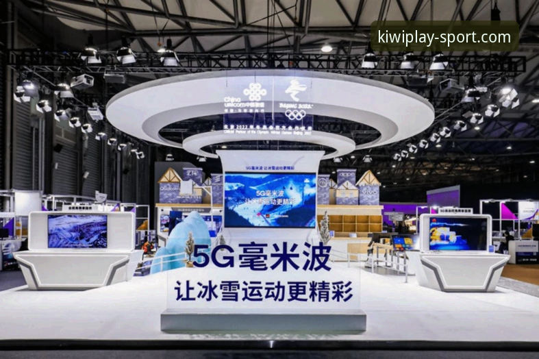 奇异果体育一键安装 奇异果体育平台一键安装深度评测:从下载到观赛的全流程体验报告