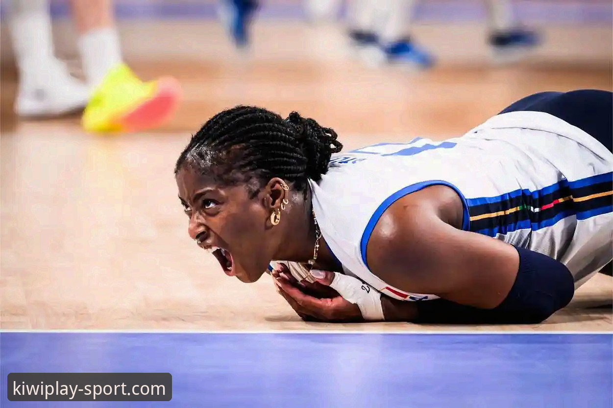 资深分析师复盘：从波黑爆冷淘汰意大利，看奇异果体育如何优化观赛体验