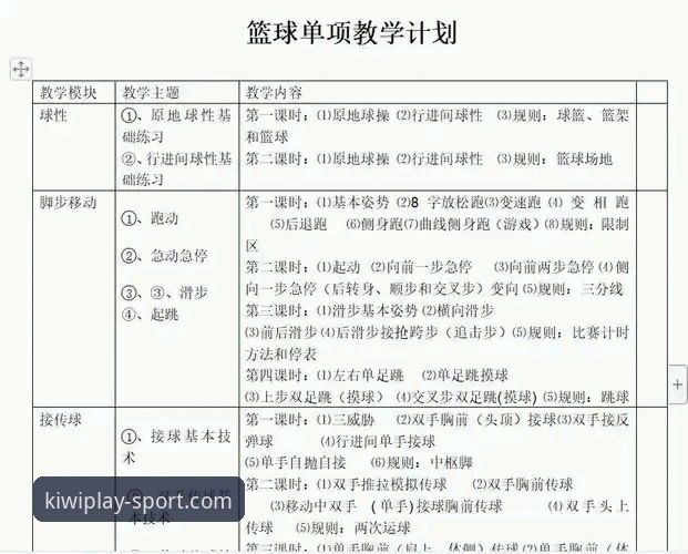 奇异果体育专业体育平台 奇异果体育专业体育平台全面评测:官方下载、核心功能与新手入门指南