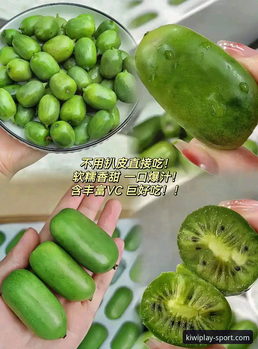 奇异果体育下载链接 奇异果体育平台最新动态:官方正版下载链接获取全攻略及用户实测分享