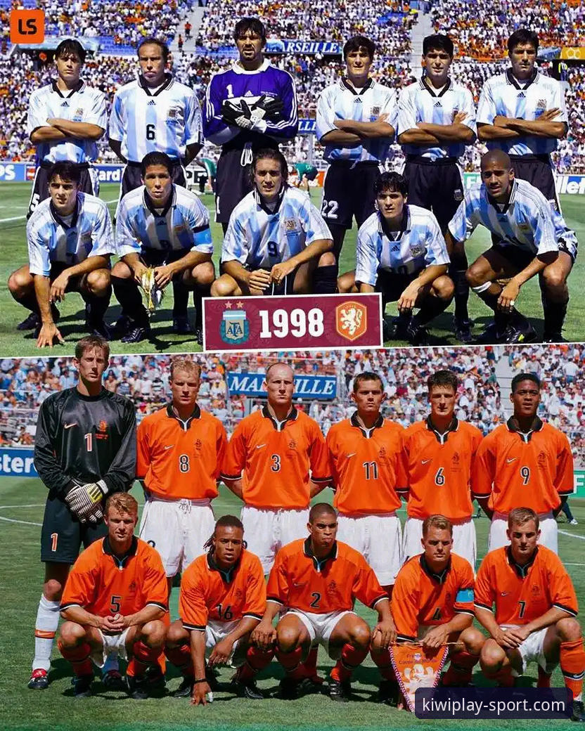 奇异果体育应用下载iOS版 资深体育迷分享:如何通过高清直播深度解析一场史诗级的世界杯晋级战