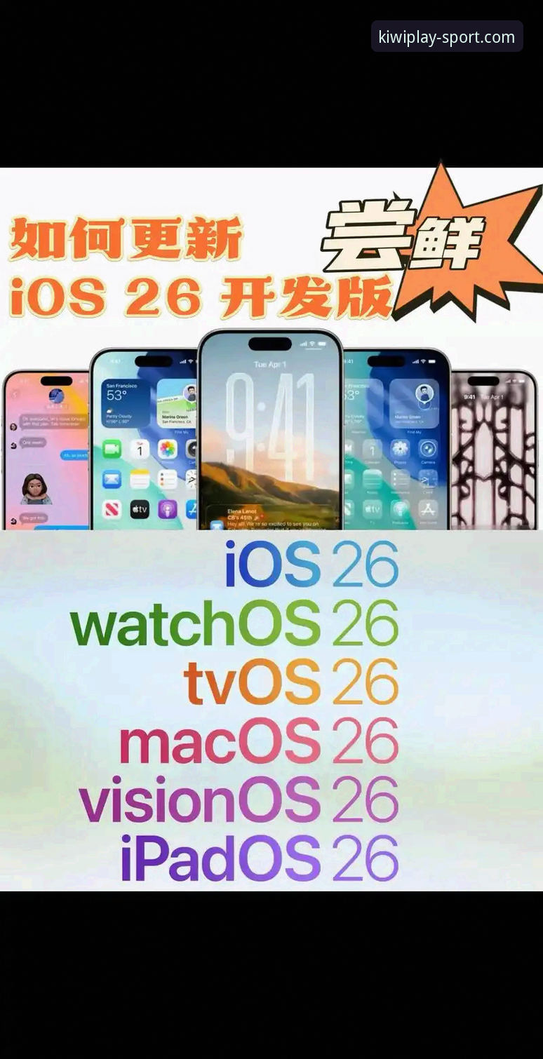 奇异果体育更新 奇异果体育平台更新操作教程:从下载到最新版本v2.1.0的完整指南