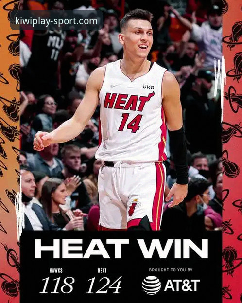 火箭大胜尼克斯三连胜深度解析：奇异果体育手机版赛事复盘操作教程